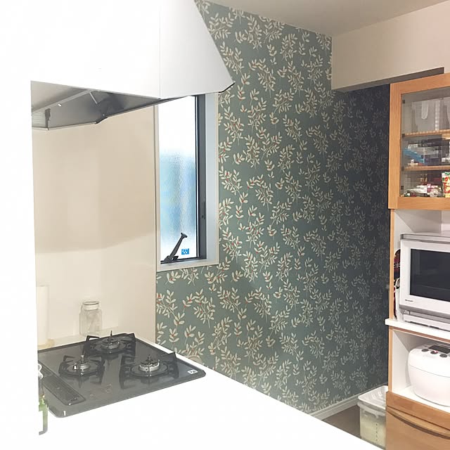 Fumiさんの実例写真