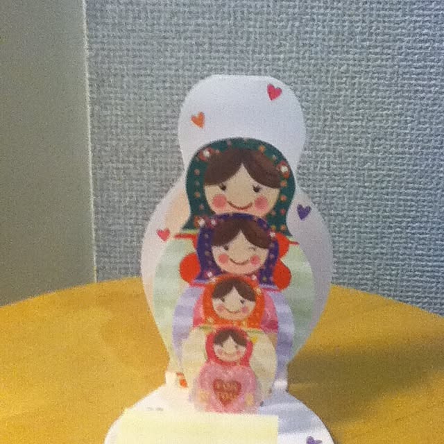 emichanbooさんの実例写真