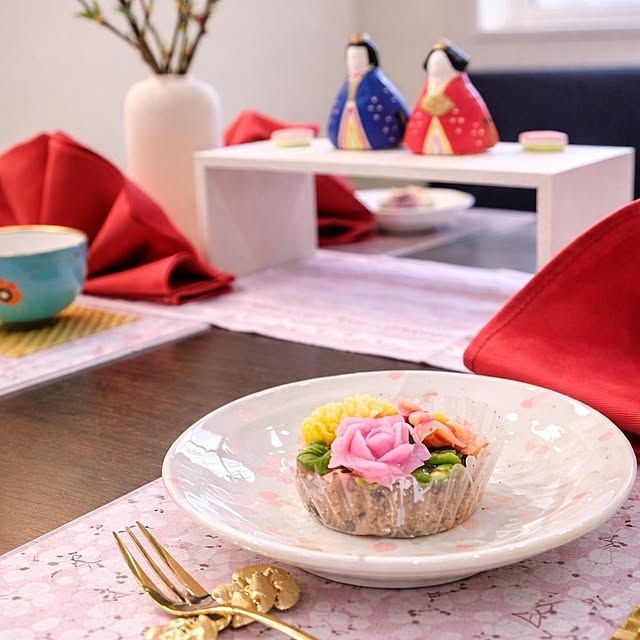 MEGUさんの実例写真