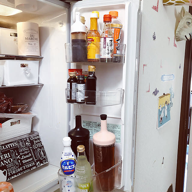 cocoa1031さんの実例写真