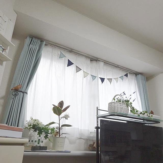 tulip0110さんの実例写真