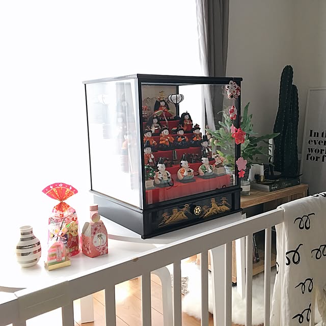 RABIさんの実例写真