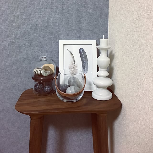 chataさんの実例写真
