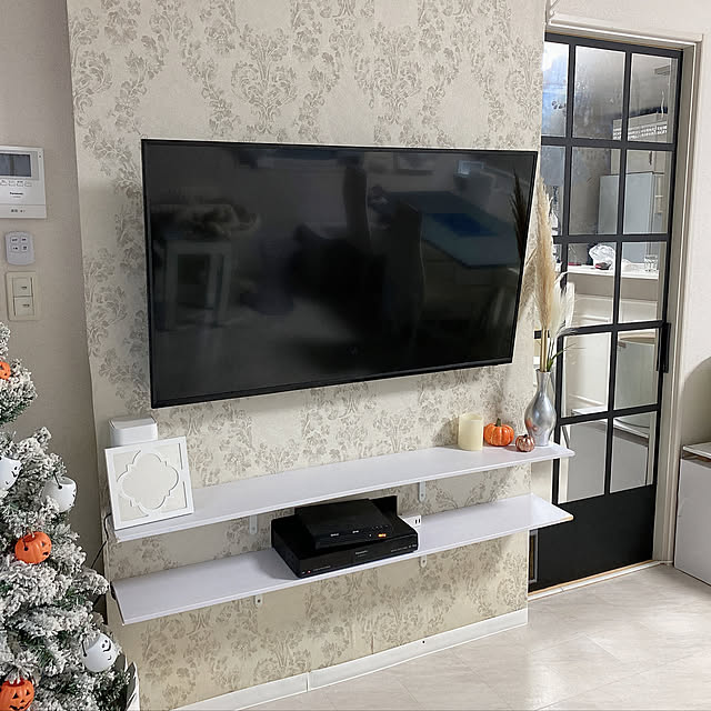 mii_home_39さんの実例写真
