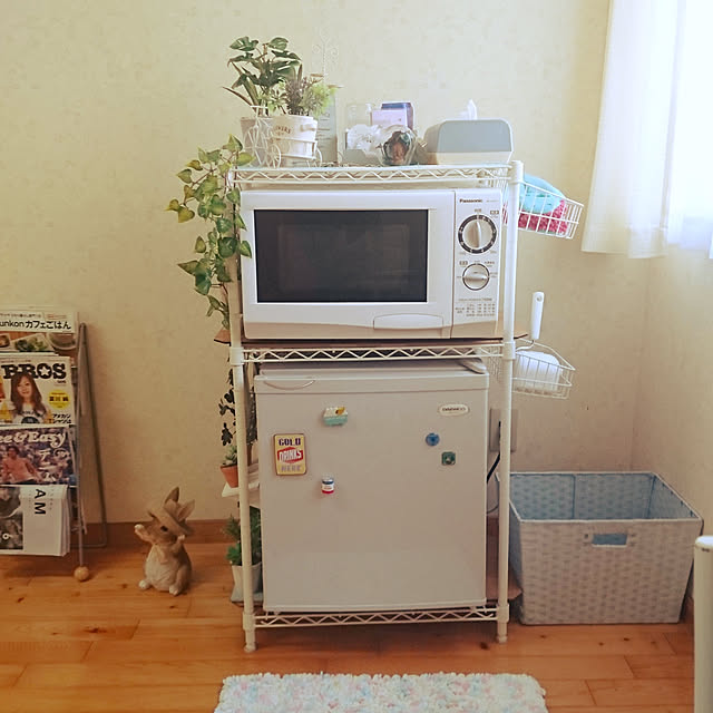 mtzi-0304-engagementさんの実例写真
