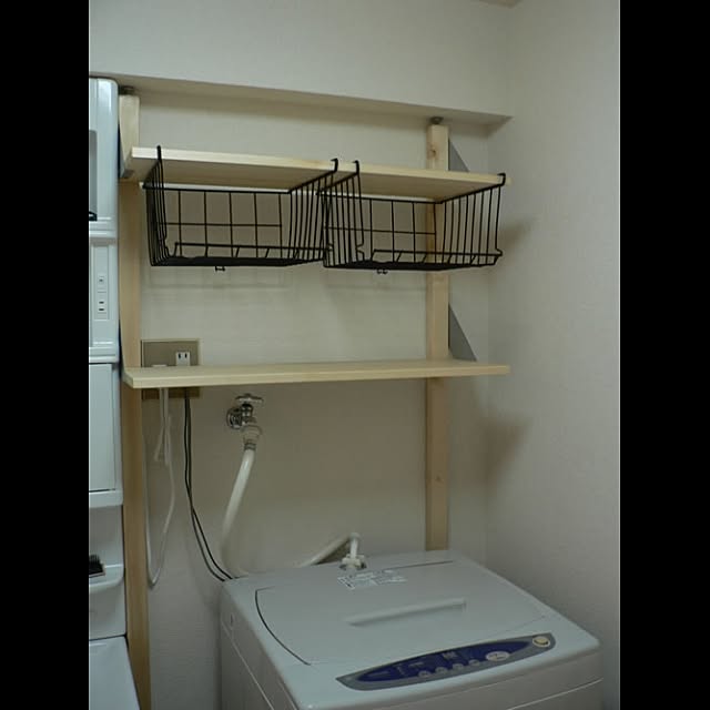 jhondo606さんの実例写真