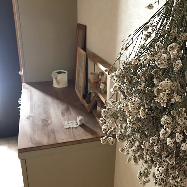 haruさんの実例写真