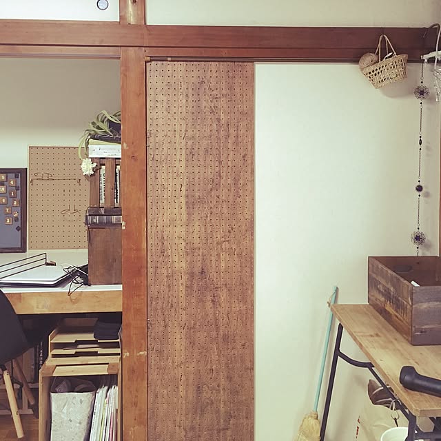 proproさんの実例写真