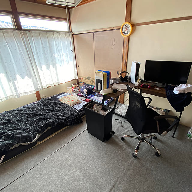mina3377さんの実例写真