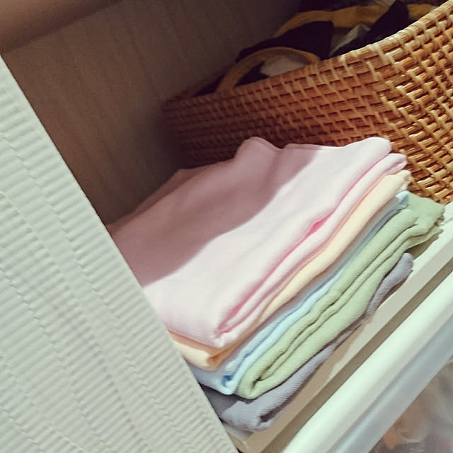 nabodayoさんの実例写真