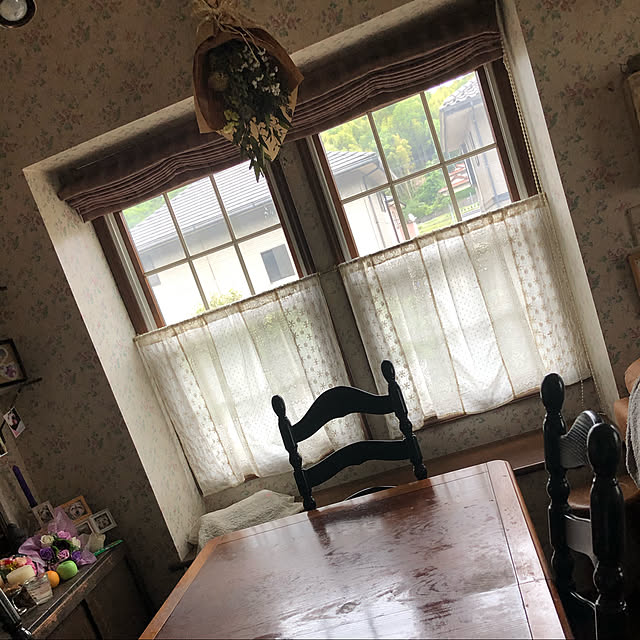 r-mishさんの実例写真