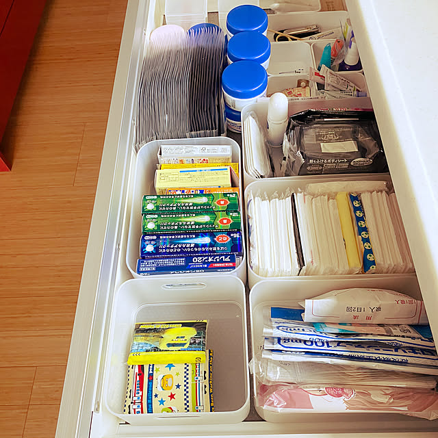 fuuchanさんの部屋