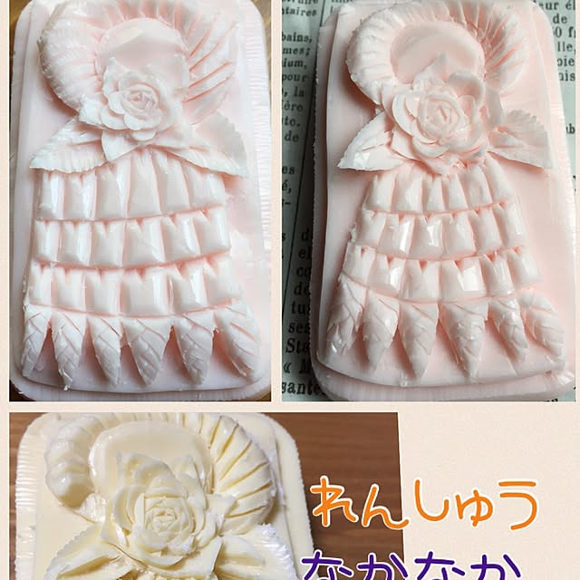 kleeyuさんの実例写真