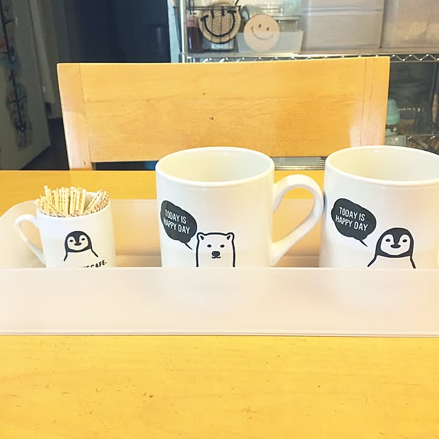 ohanaさんの実例写真