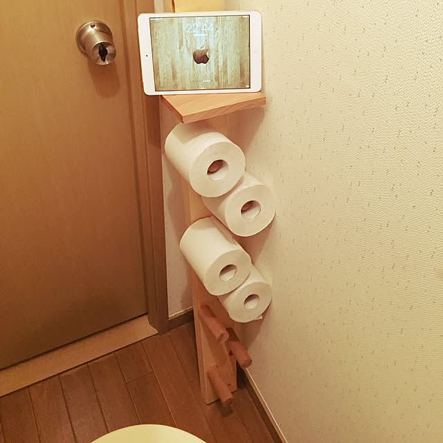mituruさんの実例写真
