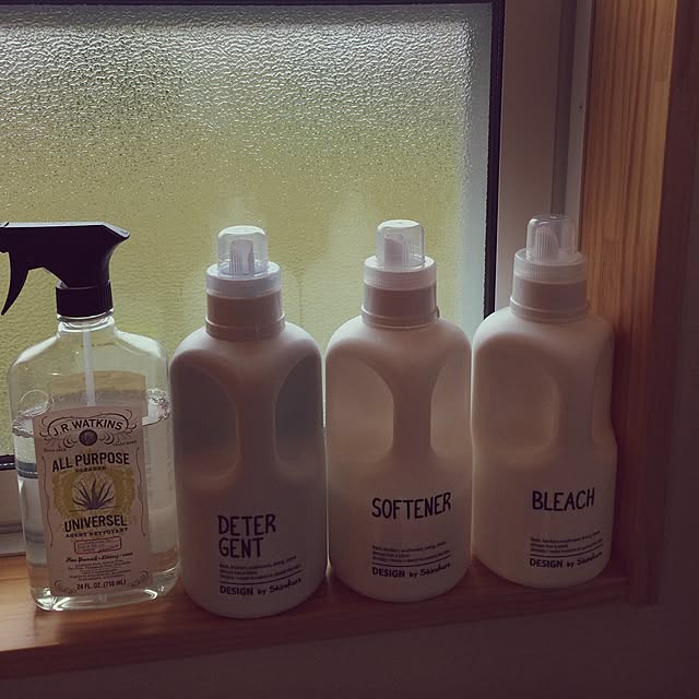 souさんの実例写真