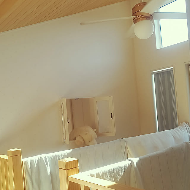 Taku38さんの実例写真