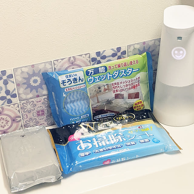 HIROMINさんの実例写真