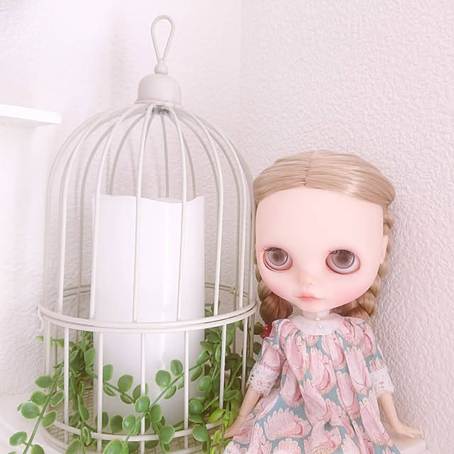 strawberry_jellyさんの実例写真