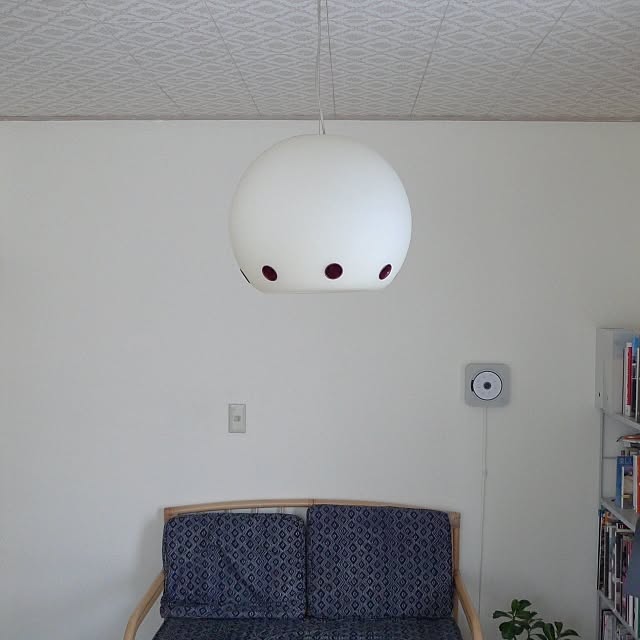 towaさんの実例写真
