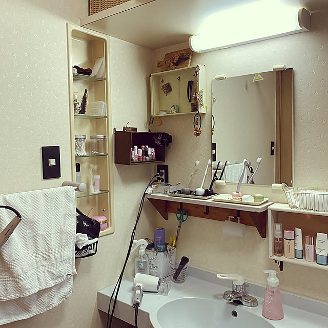 t_n.homeさんの実例写真