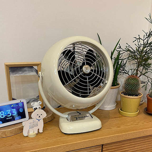 nanachanmamaさんの部屋