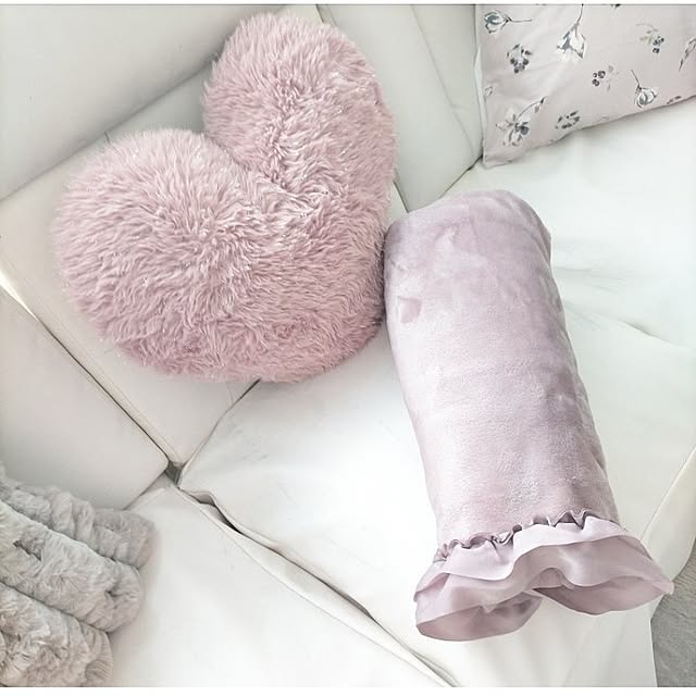 heart.emiemi57.whiteさんの実例写真