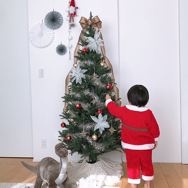 N.さんの実例写真