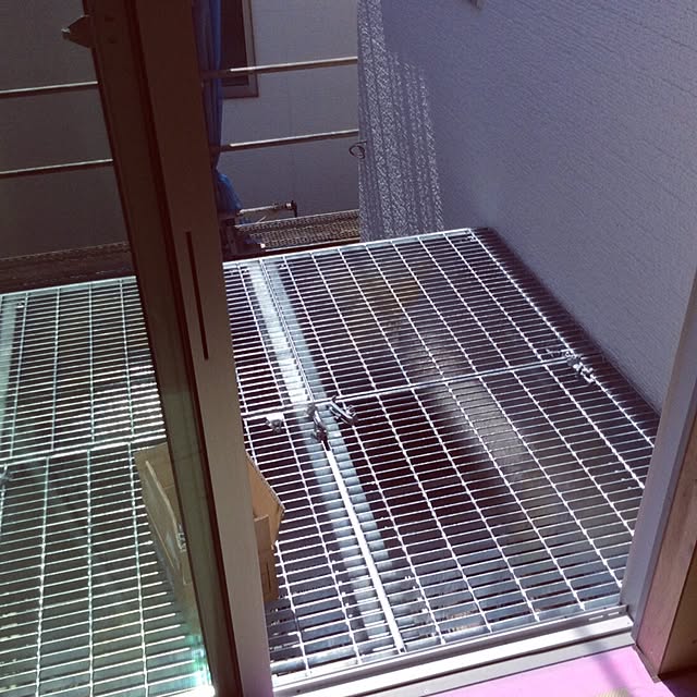 rfdlgさんの実例写真