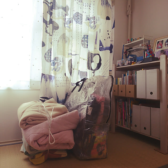 mimi22さんの実例写真