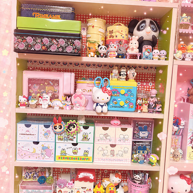 hana0319さんの実例写真