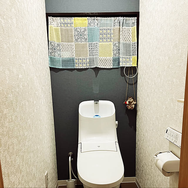missanさんの実例写真