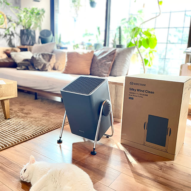 Yukinekoさんの実例写真