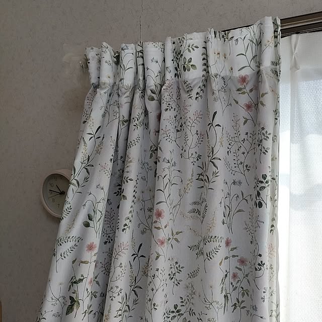 mori_6_12さんの実例写真