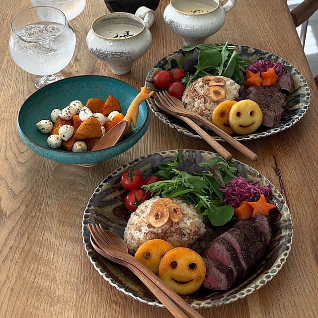 momoさんの実例写真