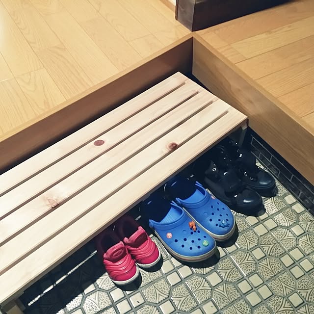 hana.1321jpさんの実例写真