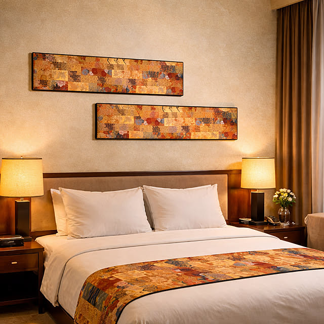 mimiさんの実例写真