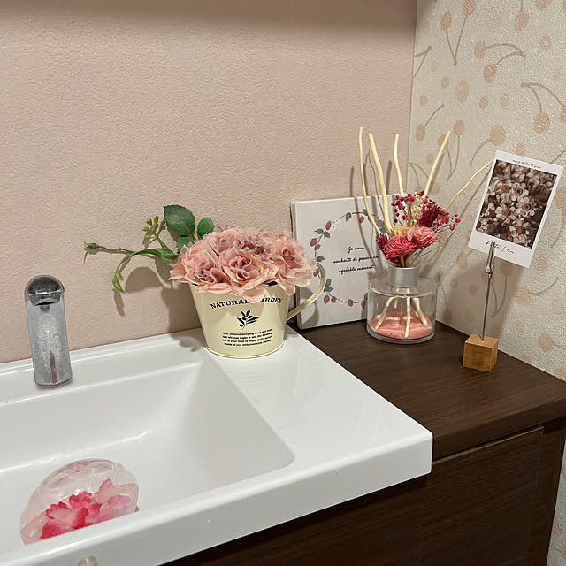 yossyさんの実例写真