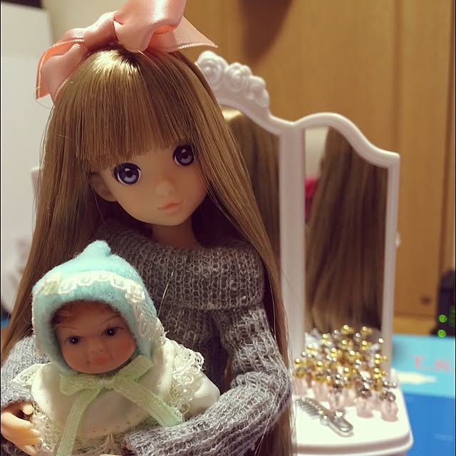 yukoさんの実例写真