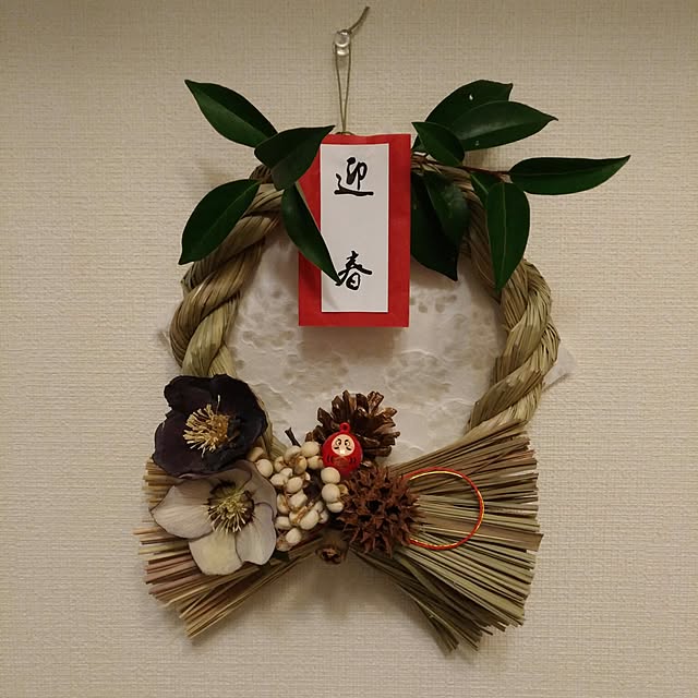 Yukikoさんの実例写真
