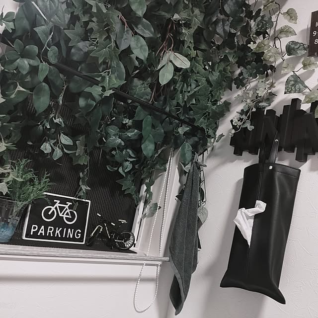 nishi4284さんの実例写真