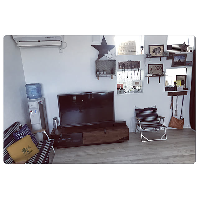 tomoe0218さんの実例写真