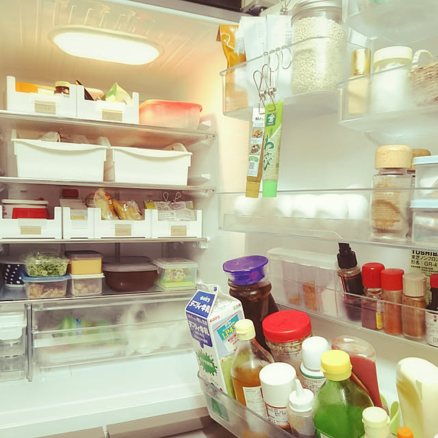 AS-homeさんの実例写真