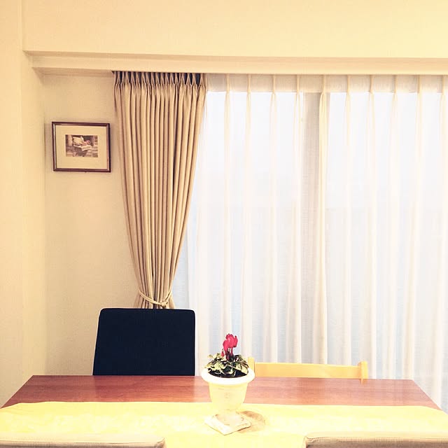 Tomokoさんの実例写真