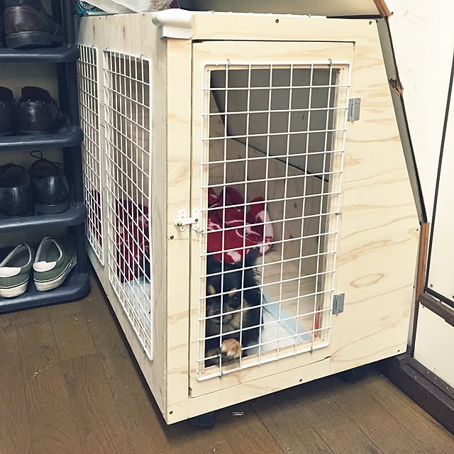 kotahiguさんの実例写真