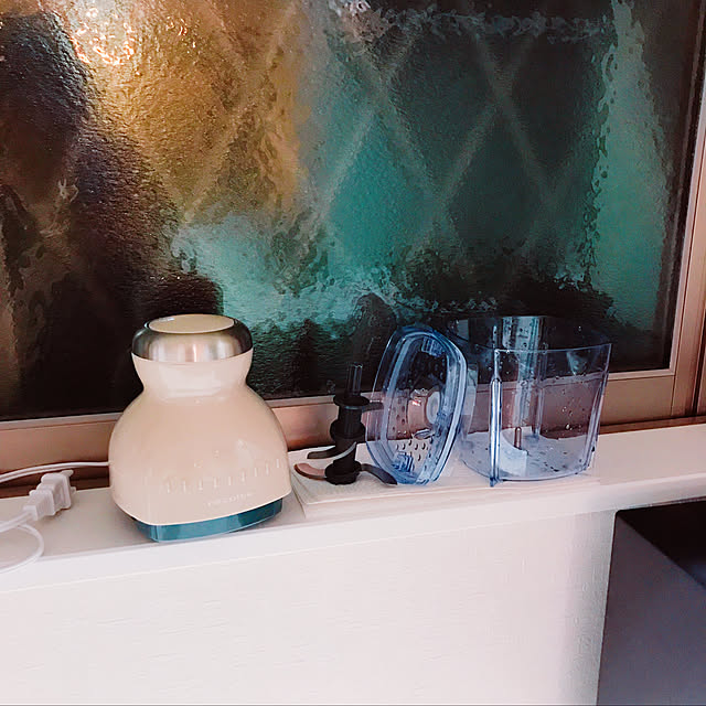 yuzuhimeさんの実例写真