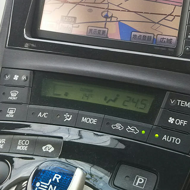 usamamaさんの実例写真