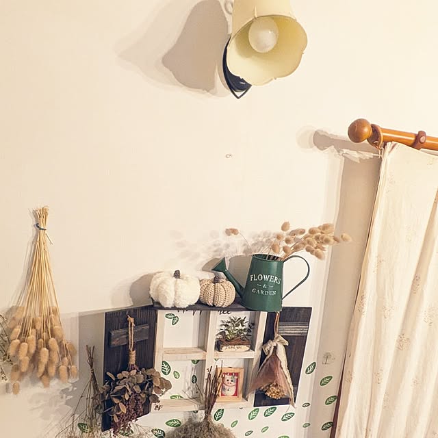 prepreさんの部屋