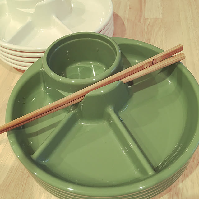 utayukaさんの実例写真