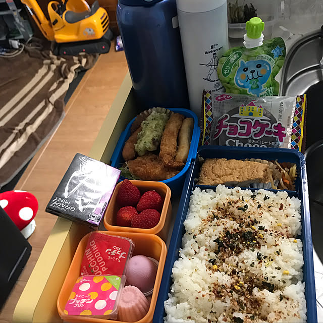 EMIKOさんの実例写真